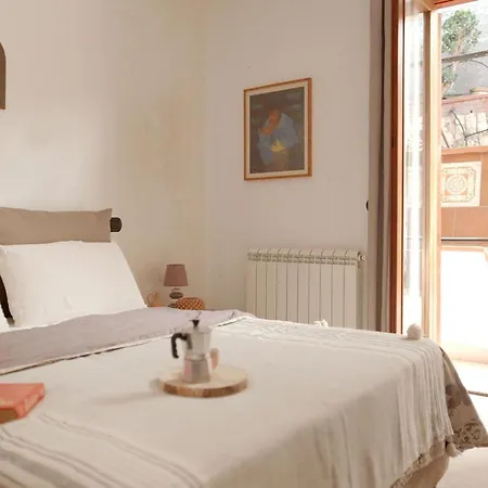 Spacious, Family In Gioiosa Marea, Gioiosa شقة *